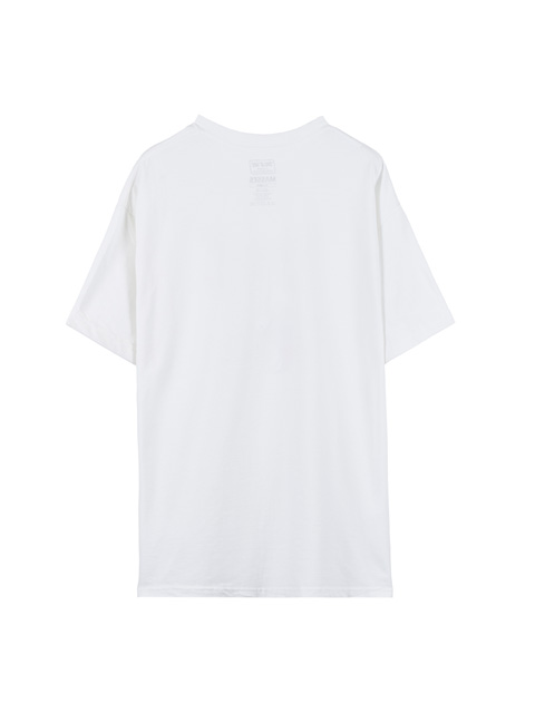 7月26日 発売！】M&M CUSTOM PERFORMANCE × MASSES 「M&M×MASSES T