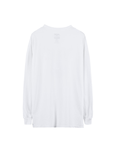 M&M CUSTOM PERFORMANCE × MASSES 「M&M×MASSES T-SHIRT SKULL WRENCH