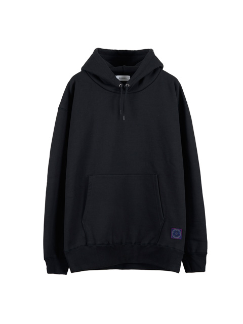 アクセサリー M&M CUSTOM PERFORMANCE MASSES TYPE1 M M&M CUSTOM PERFORMANCE × MASSES 「M&M×MASSES HOODED SKULL