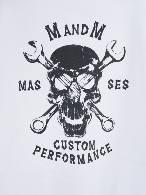 アクセサリー M&M CUSTOM PERFORMANCE MASSES TYPE1 M v8kUQgPk9SZK.jpg?width=768