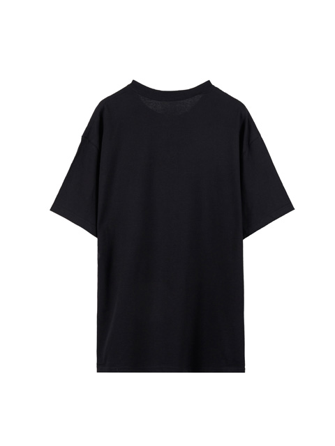7月26日 発売！】M&M CUSTOM PERFORMANCE × MASSES 「M&M×MASSES