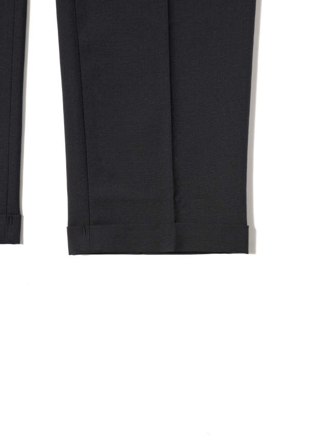 masses ブラック スラックス スラックス・黒MASSESマシス