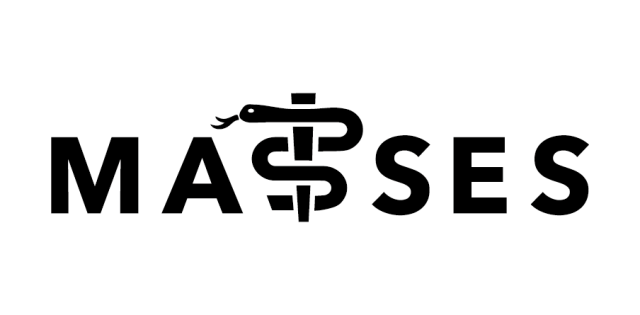 MASSES