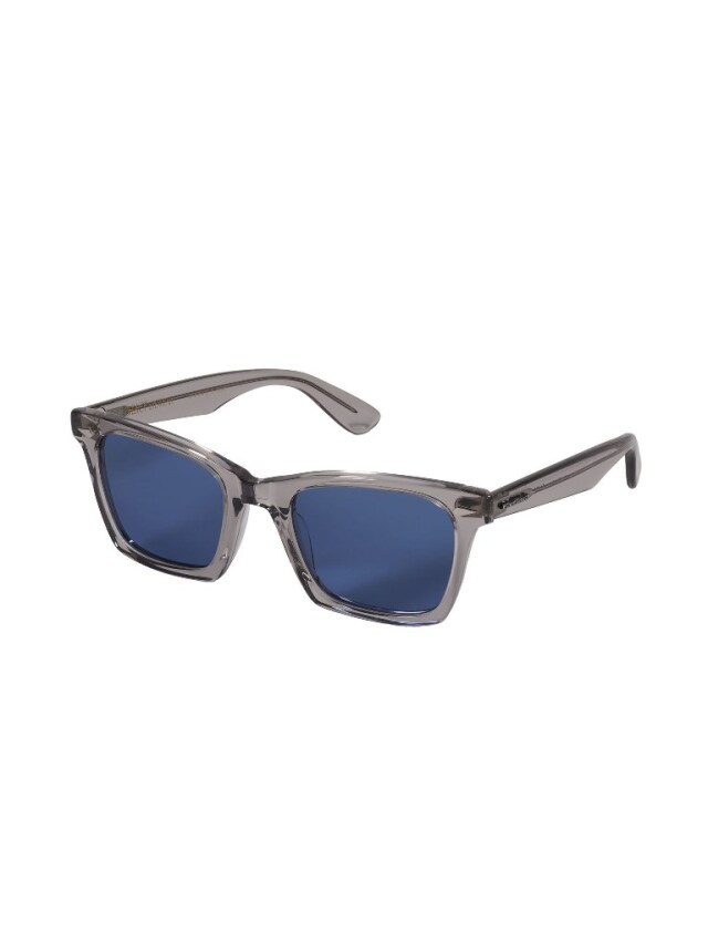 キヨ　EVILACT eyewear 　ウェリントンタイプグラッシーズ キヨ様専用 EVILACT eyewear ウェリントンタイプグラッシーズ