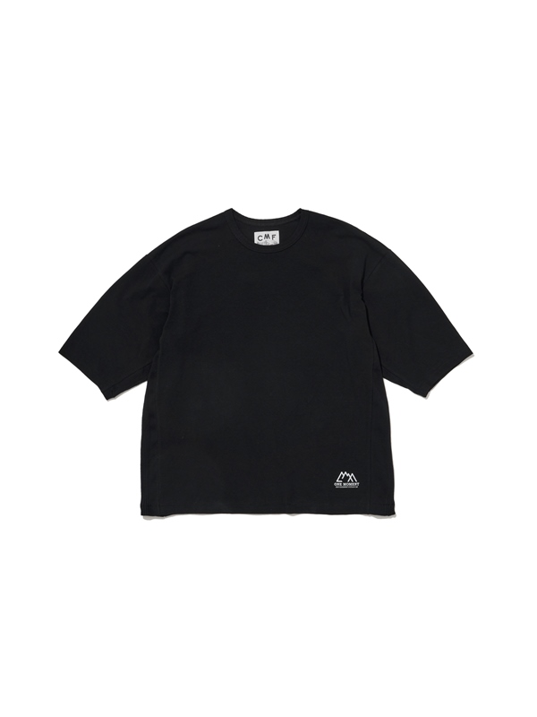OM_TEE_1.jpg?t=20241001202805