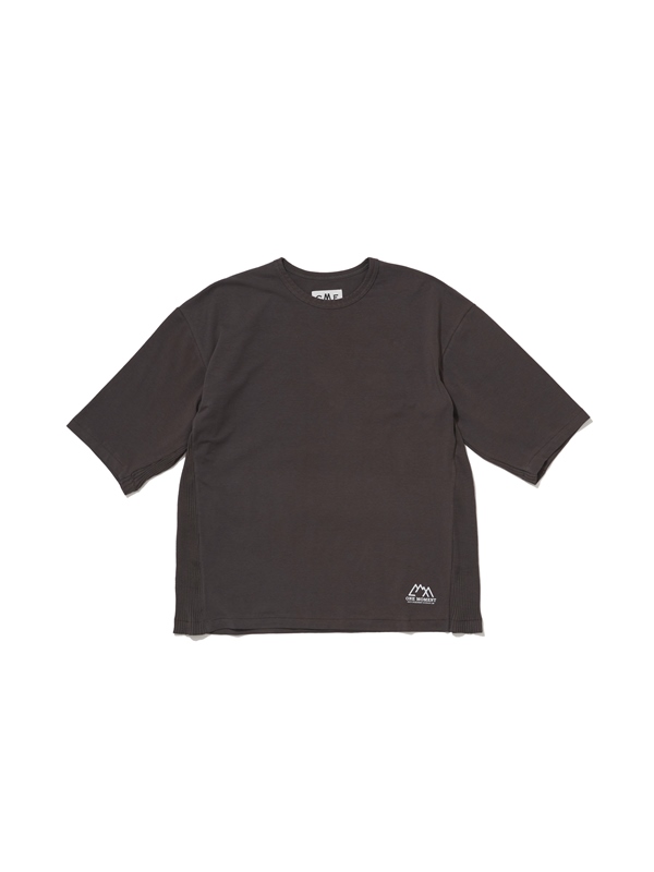 OM_TEE_2.jpg?t=20241001202832