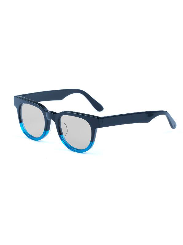 OWN「#04DARK TORTOISE/CLEAR」ブロータイプグラッシーズ OWN「#04DARK TORTOISE/CLEAR」ブロータイプグラッシーズ - メルカリ