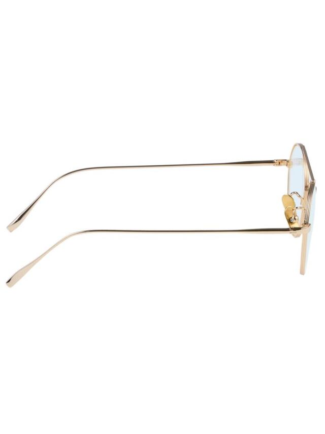 小物 OWN #17 SILVER TITANIUM CLEAR 17 SILVER TITANIUM / CLEAR – OWN ONLINE BOUTIQUE