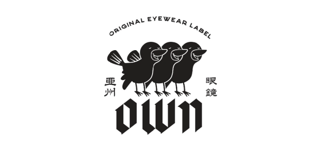 OWN