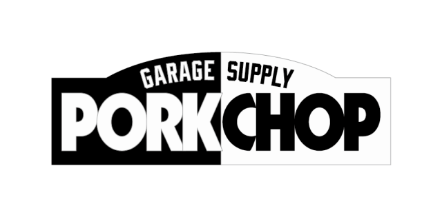 PORKCHOP