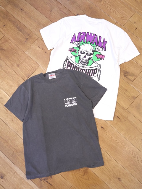 porkchop Tシャツ 000000010170_lr4ze20.jpg