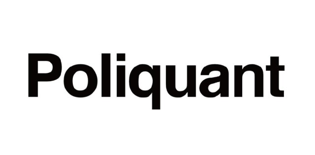POLIQUANT