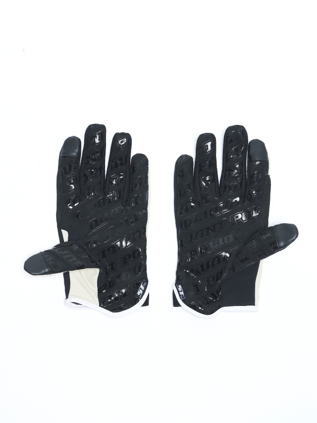 ★☆ST‐LINE GLOVE fragment フラグメント 手袋☆★ ST‐LINE GLOVE fragment フラグメント 手袋 - メルカリ