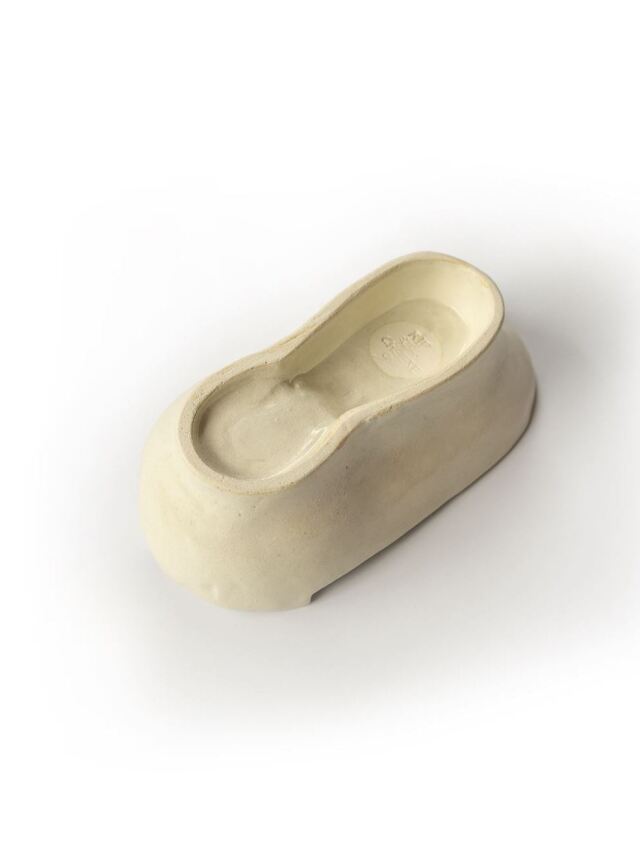 SON OF THE CHEESE 「SON OF THE CHEESE 1/100」 灰皿、小物入れ