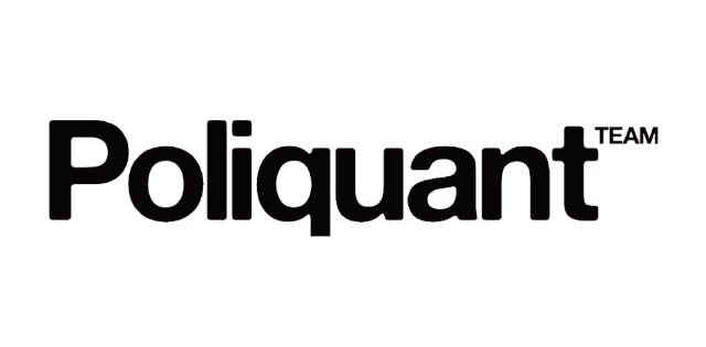 POLIQUANT