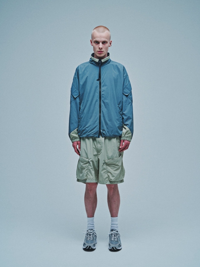 【美品】WILDTHINGS x POLIQUANT トラックジャケット L ePivNePHpRyW.jpg?width=768