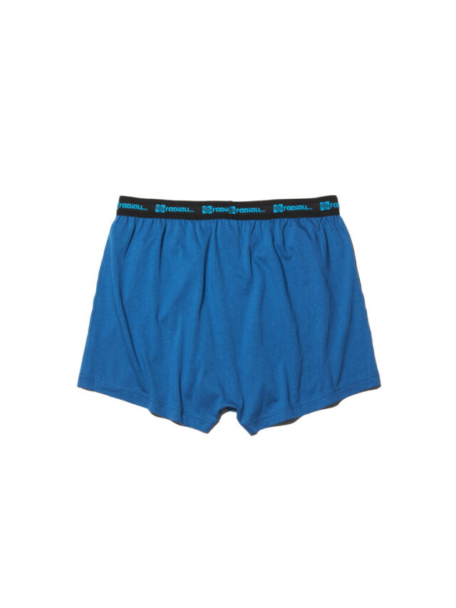Radiall ショーツ　XL   HOP UP 独創的 ショーツ Radiall XL UP HOP パンツ - パンツ