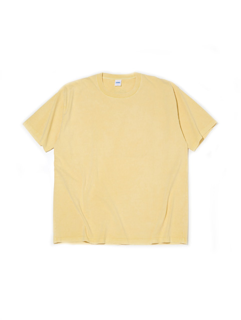 売れ筋商品|||サムス サムス Tシャツ レディース トップス RHEO - Top - egret ロキシー レディース Tシャツ トップス HANGLOOSE THE SKY