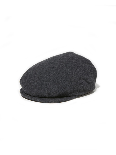 RADIALL NOTORIOUS HUNTING CAP  ラディアル RAD_11072024_075.jpg?t=