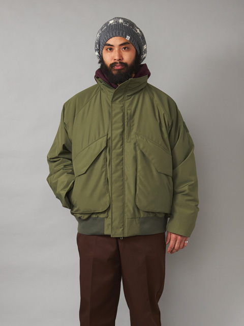 MASSES TAM ニットタム MASSES / マシス MASSES ニットタム TAM CABLE [アメカジ] [通販