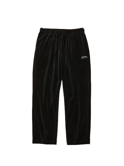 RADIALL ベロアトラックジャケット＆パンツ　L 20%OFF セール ニードルズ NEEDLES ベロア トラックジャケット