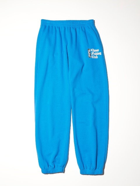 NEW YEAR ITEM!! 1月2日12:00~発売】RADIALL × Chaos Fishing Club