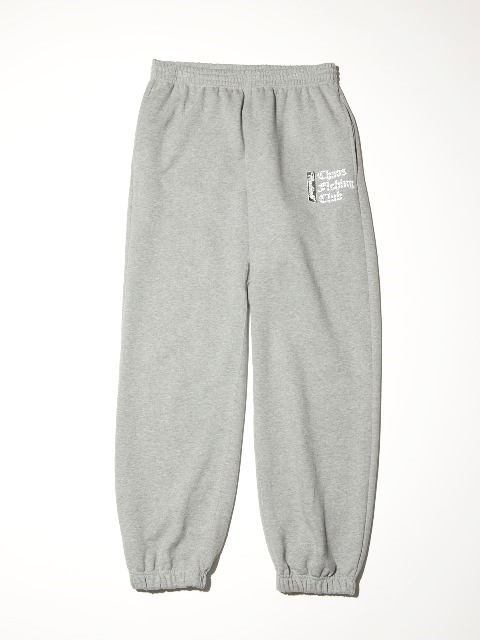 NEW YEAR ITEM!! 1月2日12:00~発売】RADIALL × Chaos Fishing Club