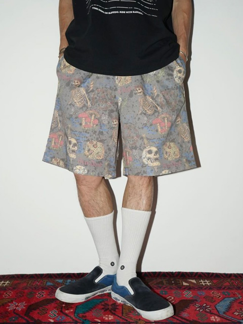 RAD_20240524_44.jpg?t=