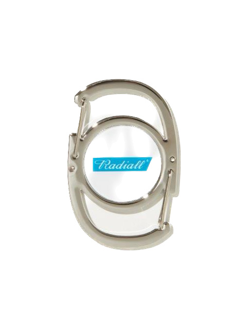 楽天市場】【SALE】RADIALL ラディアル RAD-23AW-ACC004 LOW-LOW