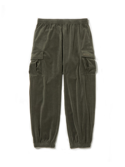 パンツ RADIALL FLAGS - CARGO TRACK PANTS SALE セール ラディアル パンツ RADIALL FLAGS - TRACK PANTS