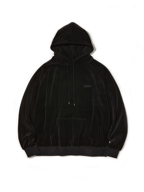 RAD_20240912_143.jpg?t=