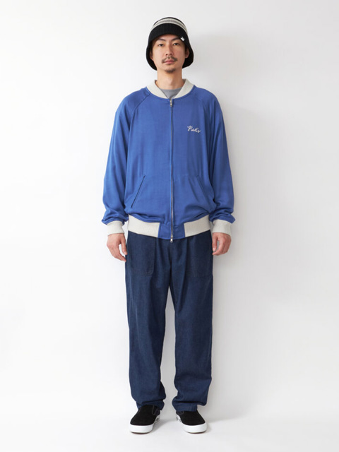 RAD_20240922_08.jpg?t=