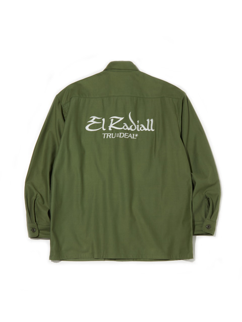 origami サインTシャツ ovall mabanua オーバル CATEGORY Ovall | origami STORE