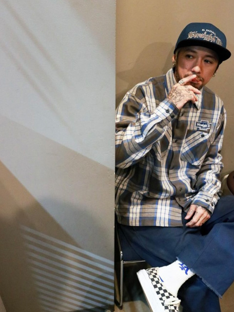 RAD_20241114_34.jpg?t= 