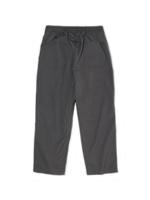 RADIALL ストレートデニム 32インチ RADIALL 】 KUSTOM 350B - STRAIGHT FIT PANTS ( ウォッシュ加工