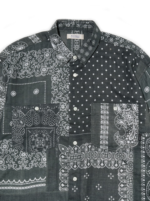 ミルキーサブウェイ ちはる チハル ロンT Tシャツ Lサイズ 銀河特急 ミルキー☆サブウェイ Tシャツ チハル・マキナ