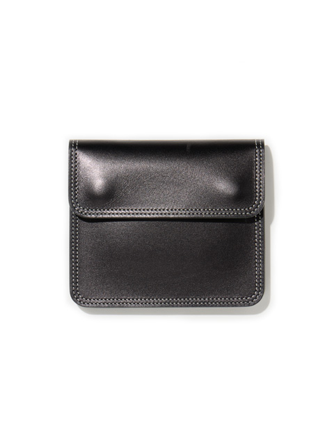 RADIALL× SPEAKEASY 「TRUE DEAL -COMPACT TRUCKER WALLET」 ボックス RADIALL× SPEAKEASY 「TRUE DEAL -COMPACT TRUCKER WALLET」 ボックス