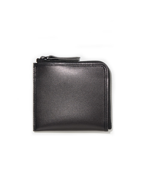 RADIALL×SPEAKEASY ラディアル ジップウォレット 箱付き RADIALL×SPEAKEASY ラディアル ジップウォレット 箱付き
