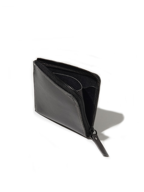 スクエア ジップ ビルウォレット インボイスあり クロムハーツスクエアジップビルウォレット|クロムハーツ通販専門店