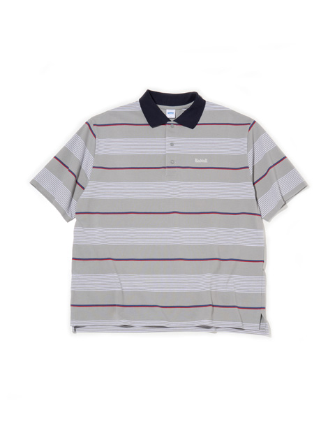 Radiall MODELO POLO　ポロシャツ 楽天市場】RADIALL シャツ（ポロシャツ｜トップス）：メンズ