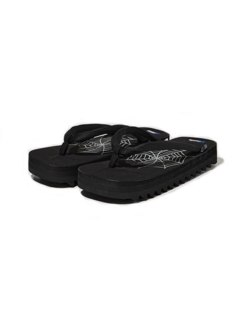 靴 RAIDALL Setta THONG SANDALS 靴 RAIDALL Setta THONG SANDALS Setta — RADIALL