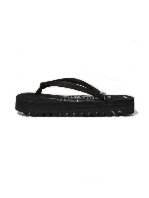 靴 RAIDALL Setta THONG SANDALS RAIDALL Setta THONG SANDALS