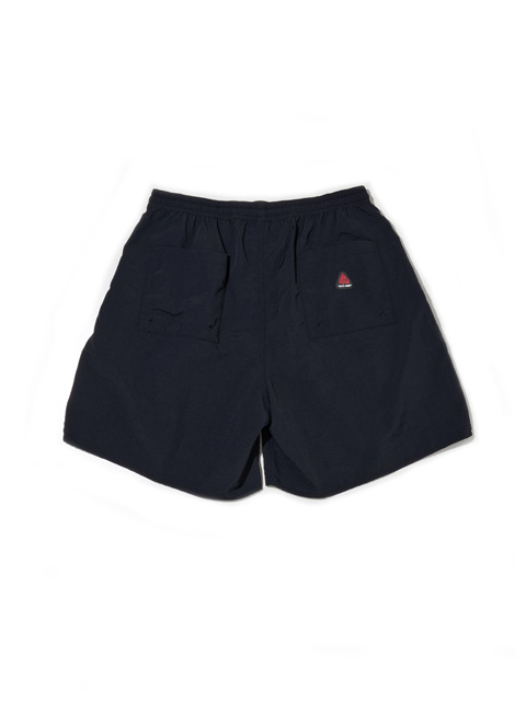 Radiall ショーツ　XL   HOP UP 楽天市場】定価15400円 20%OFF SALE!! / RADIALL ラディアル