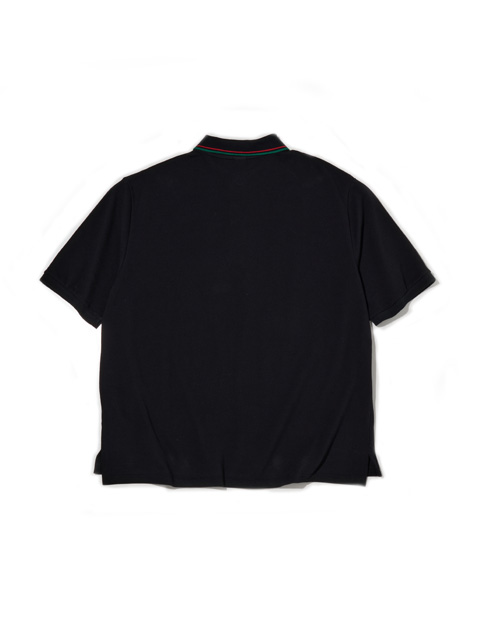 Radiall MODELO POLO　ポロシャツ 1-rad-25ss-cut018_11.jpg?d=06