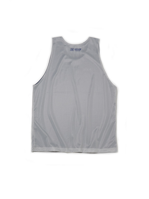 RADIALL 「LOWLANE - REVERSIBLE TANK TOP」 リバーシブル