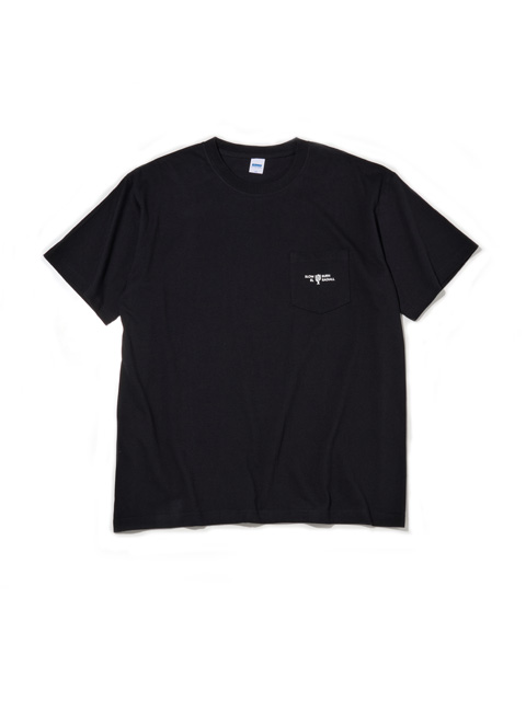 値下げ 美品 dhal ダル Tシャツ ダンダダン オカルン Tシャツ｜Yahoo!フリマ（旧PayPayフリマ）