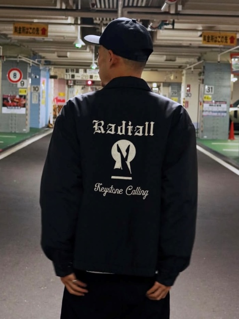 RADIALL ワーク　ジャケット 188765964.jpg?cmsp_timestamp=
