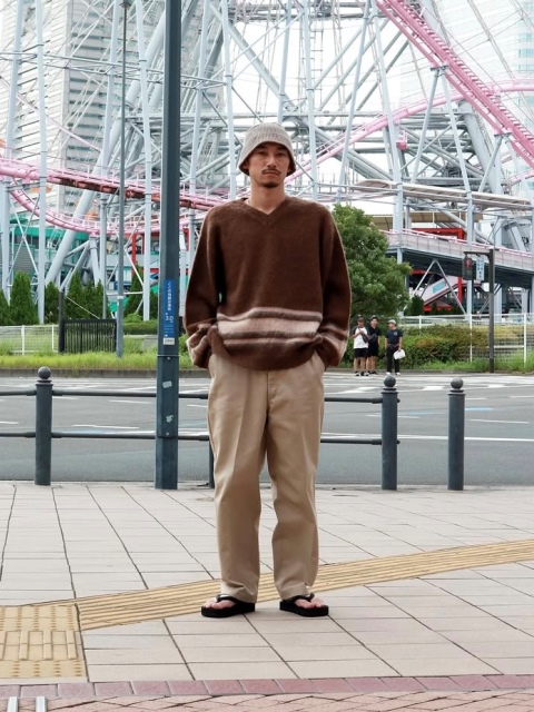 RAD_20251010_3.jpg?t=