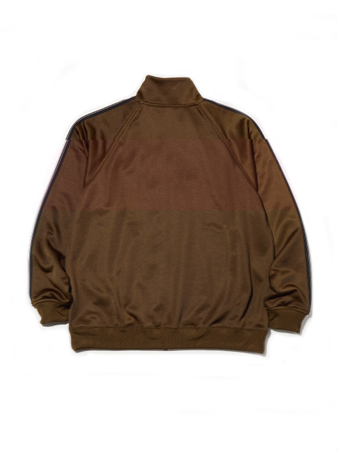 RADIALL 「ROOT DOWN - TRACK JAKCET」 トラックジャケット