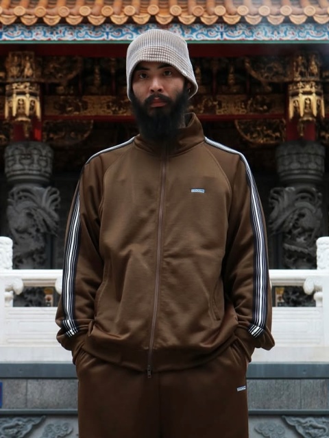 RAD_20251101_08.jpg?t=